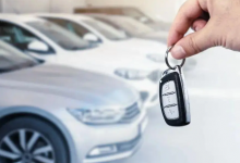 2023年4月4日购置新车好吗