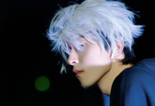 男人白发多是不是性功能不好