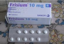 癫痫患儿家属代购氯巴占为何判处免予刑事处罚？