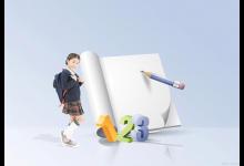 员额与非员额的区别