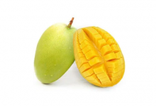 芒果从里面烂是什么原因