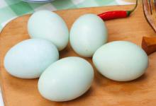 如何鉴别糟蛋质量 糟蛋质量如何区分好坏呢