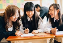 2024年全国取消中考是真的吗