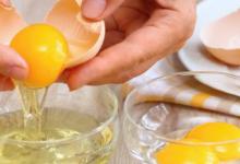 怎样可以防止买到坏鸡蛋 坏鸡蛋如何分辨呢