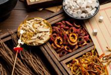 陕北适合种什么药材 陕北适合种哪些药材