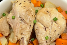 为什么半饥饿状态的人长寿