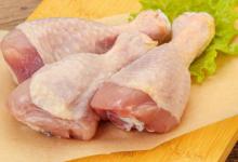 熟鸡腿怎么做好吃 麻麻辣辣凉拌熟鸡腿肉好吃做法