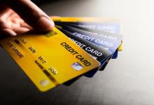 信用卡止付解除要多久？