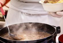 煮大骨头要煮多久能熟 大骨头一般炖多长时间