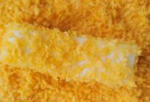 空气炸锅做咸味麦片酥多长时间 空气炸锅烤燕麦片做法介绍