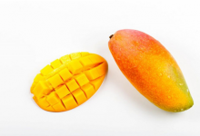 芒果用什么包熟得快