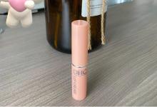 dhc唇膏怎么样 dhc唇膏的功效和作用