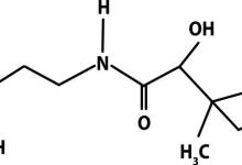 聚氨基甲酸酯是什么材料？