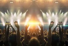 如何鉴别真假原装磁带 怎么鉴别真假原装磁带