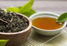 怎样鉴别染色茶叶 怎样区分茶叶是否有染色