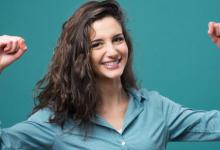 如何选择衬衣 选择衬衣的方法