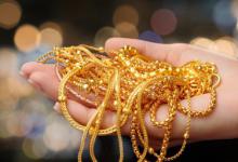 选购金属棉制品要注意什么 选购金属棉制品需要注意的东西