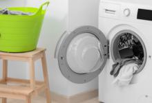 怎样鉴别全自动洗衣机的质量 如何挑选全自动洗衣机