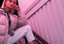 怎样防止羽绒制品虫蛀 如何不让羽绒制品虫蛀