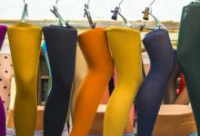 如何选择丝袜 怎么选择丝袜