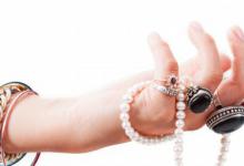 怎样选戒指 选戒指的方法