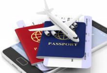 几月份去伊朗旅游最好 几月份去伊朗旅游比较推荐