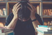 乞骸骨还有哪些说法意思相同 乞骸骨的介绍