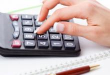 如何提高计算速度 怎么提高计算速度