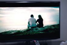 如何选购彩电 怎么挑选彩电