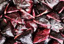 榄角怎么做好吃 榄角的烹饪方法