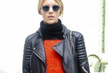 怎样保养皮夹克 皮夹克如何保养