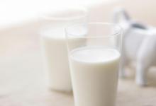 哪些人不宜喝牛奶 哪几种人不适合喝牛奶呢