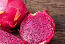 火龙果怎么长期存放保鲜 火龙果如何长期存放保鲜