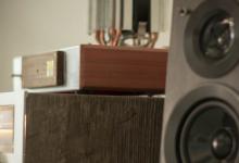 如何选购组合音响 怎么选购组合音响