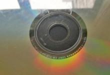 VCD的特点有哪些 VCD有哪些特征