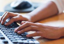 五笔打字如何提高速度 五笔打字提高速度的方法