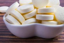 奶片可以多吃吗 奶片一天最多可以吃多少片