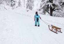 怎样保养滑雪衫 滑雪衫如何保养