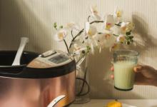 如何选购普通电饭锅 选购普通电饭锅的技巧