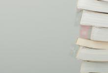 古代华表的寓意与含义 华表的简介