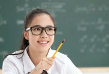 怎样提高英语作文水平 如何才能提高英语写作水平