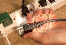 如何选购电取暖器 怎么选购电取暖器