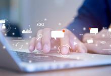 如何提高迅雷下载速度 迅雷下载速度怎么提升