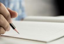 如何提高阅读速度的方法 提高阅读速度的方法有哪些