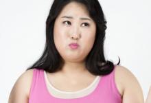 如何提高减肥速度 提高减肥速度的方法