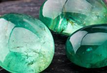 怎样选购宝石 怎样挑选宝石