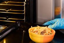 选购电烤箱应注意什么 选购电烤箱的注意事项有哪些