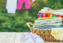 怎样漂白织物 漂白织物的方法