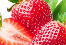 洗干净的草莓怎么存放保鲜 洗干净的草莓如何存放保鲜