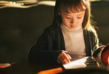 如何提高孩子的作业速度 提高孩子的作业速度的方法